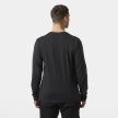 CLASSIC LONGSLEEVE - Hosszú ujjú póló