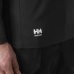 CLASSIC LONGSLEEVE - Hosszú ujjú póló