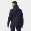 CHELSEA EVO ZIP HOODIE - Pulóver
