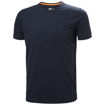 CHELSEA EVO T-SHIRT - Póló