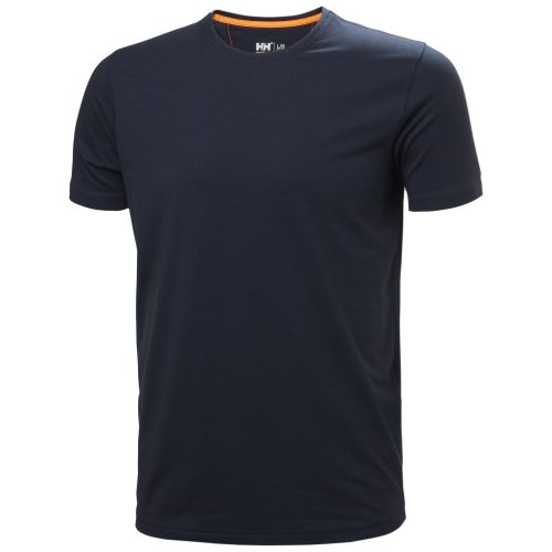 CHELSEA EVO T-SHIRT - Póló