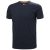 CHELSEA EVO T-SHIRT - Póló