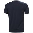 CHELSEA EVO T-SHIRT - Póló