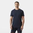 CHELSEA EVO T-SHIRT - Póló