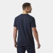 CHELSEA EVO T-SHIRT - Póló