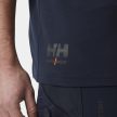 CHELSEA EVO T-SHIRT - Póló