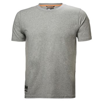 CHELSEA EVO T-SHIRT - Póló