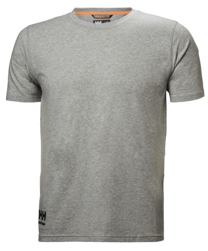 CHELSEA EVO T-SHIRT - Póló