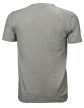 CHELSEA EVO T-SHIRT - Póló