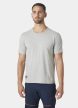 CHELSEA EVO T-SHIRT - Póló