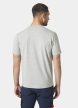 CHELSEA EVO T-SHIRT - Póló