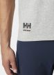CHELSEA EVO T-SHIRT - Póló