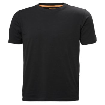 CHELSEA EVO T-SHIRT - Póló
