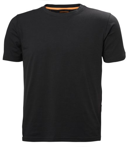 CHELSEA EVO T-SHIRT - Póló
