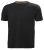CHELSEA EVO T-SHIRT - Póló