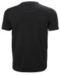 CHELSEA EVO T-SHIRT - Póló