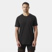 CHELSEA EVO T-SHIRT - Póló