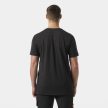 CHELSEA EVO T-SHIRT - Póló
