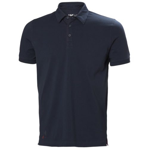 EVO POLO - Galléros póló