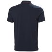 EVO POLO - Galléros póló