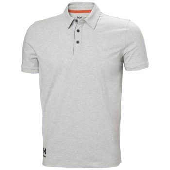 EVO POLO - Galléros póló