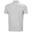 EVO POLO - Galléros póló