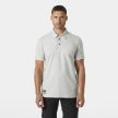 EVO POLO - Galléros póló