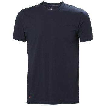 EVO T-SHIRT - Póló