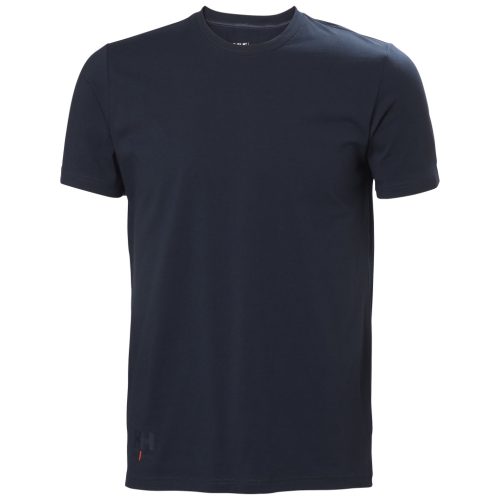 EVO T-SHIRT - Póló