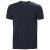 EVO T-SHIRT - Póló