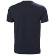 EVO T-SHIRT - Póló