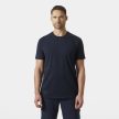 EVO T-SHIRT - Póló