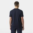 EVO T-SHIRT - Póló