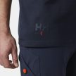 EVO T-SHIRT - Póló