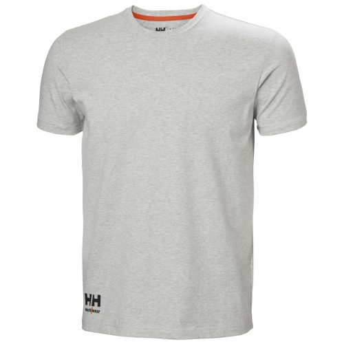 EVO T-SHIRT