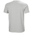 EVO T-SHIRT - Póló