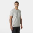 EVO T-SHIRT - Póló