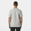 EVO T-SHIRT - Póló