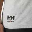 EVO T-SHIRT - Póló