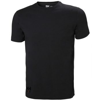 EVO T-SHIRT - Póló