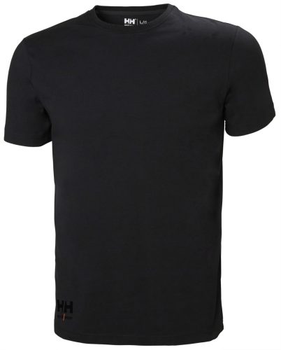 EVO T-SHIRT