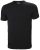 EVO T-SHIRT - Póló