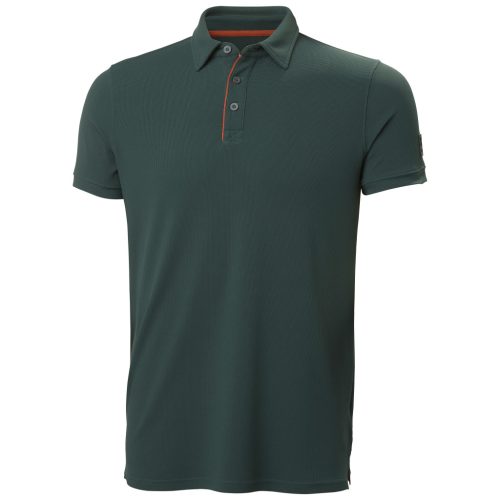 TECH POLO - Galléros póló