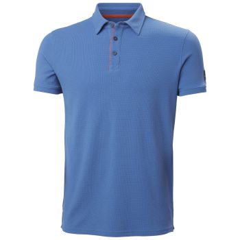 TECH POLO - Galléros póló