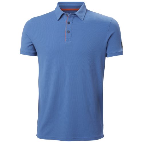 TECH POLO