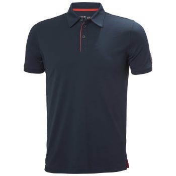 TECH POLO - Galléros póló