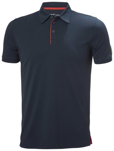 TECH POLO - Galléros póló