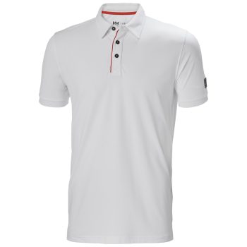 TECH POLO - Galléros póló