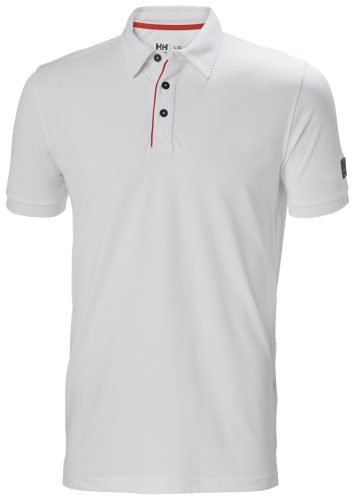 TECH POLO