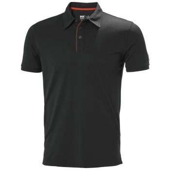 TECH POLO - Galléros póló
